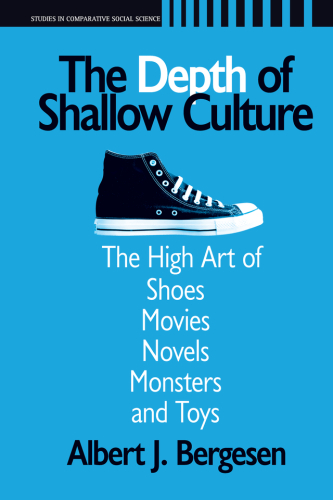 Depth of Shallow Culture