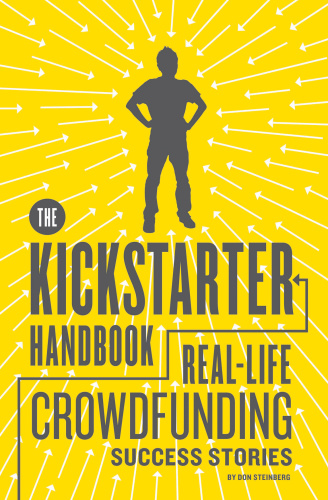 How to Raise $100,000 on Kickstarters