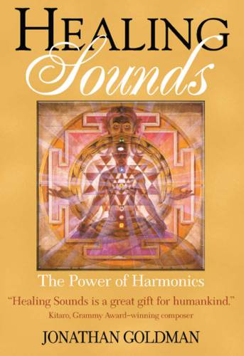 Healing Sounds