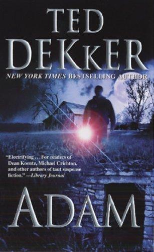 Adam