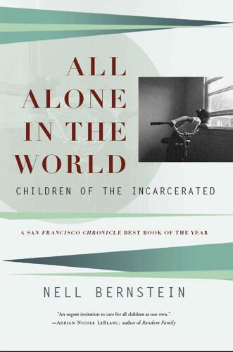 All Alone in the World
