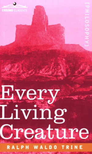 Every Living Creature