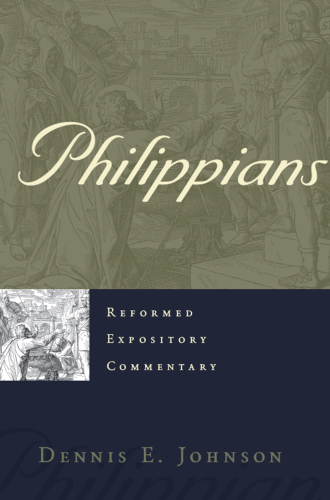 Philippians