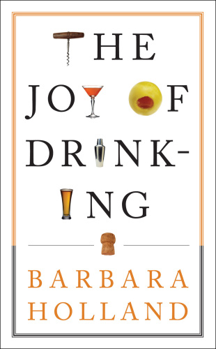 The Joy of Drinking