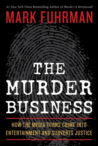 Murder Business