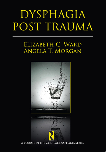 Dysphagia Post Trauma