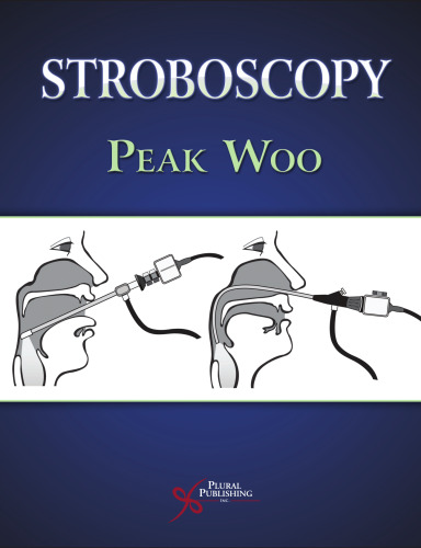 Stroboscopy