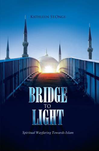 Bridge to Light
