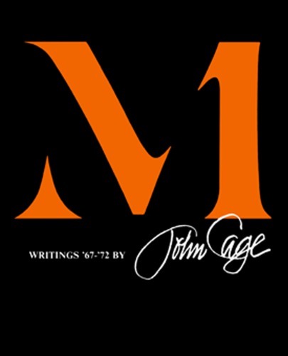 M Writings