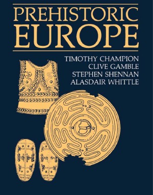 Prehistoric Europe