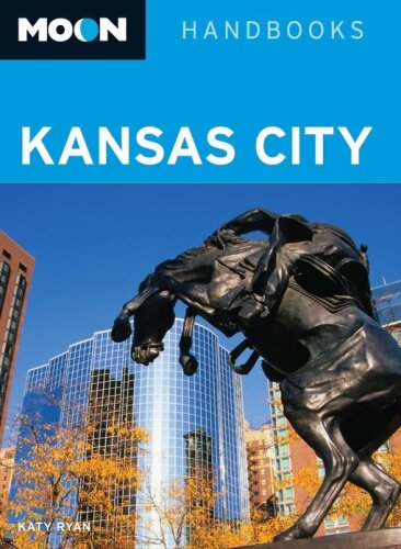 Moon Kansas City