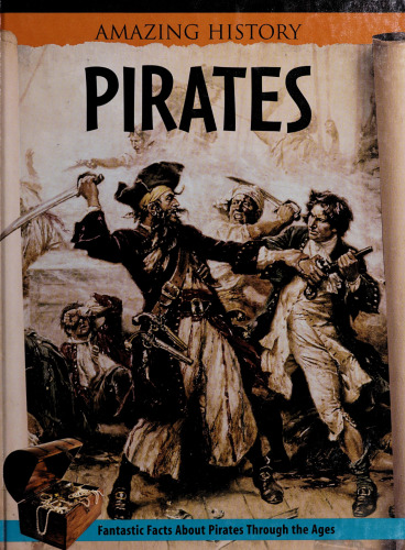 Pirates