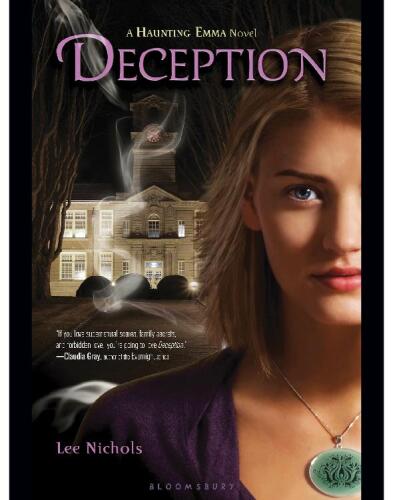 Deception