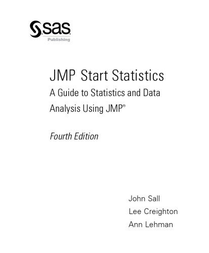 MP Start Statistics