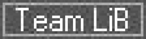 HTML & XHTML: The definitive guide
