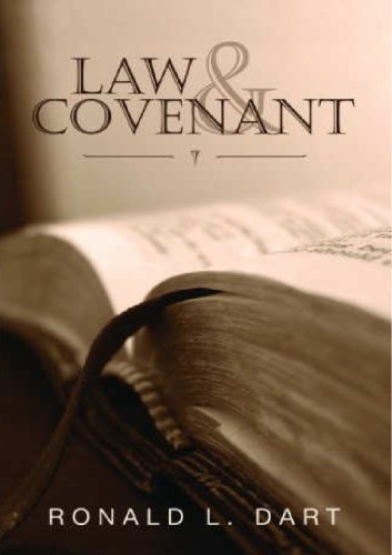 Law & Covenant