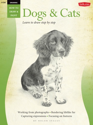 Dogs & cats