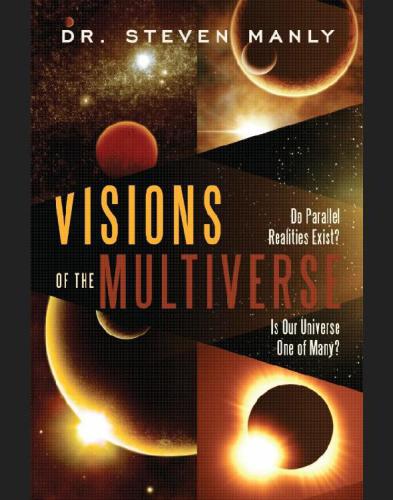 Visions of the multiverse