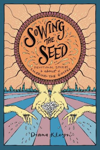 Sowing the Seed