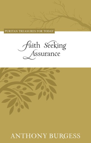 Faith Seeking Assurance