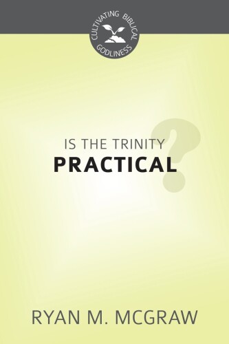 Is the Trinity Practical?