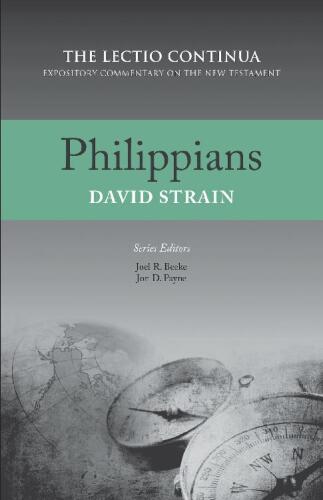 Philippians