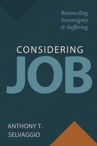 Considering Job