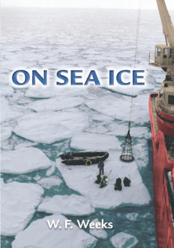 On Sea Ice