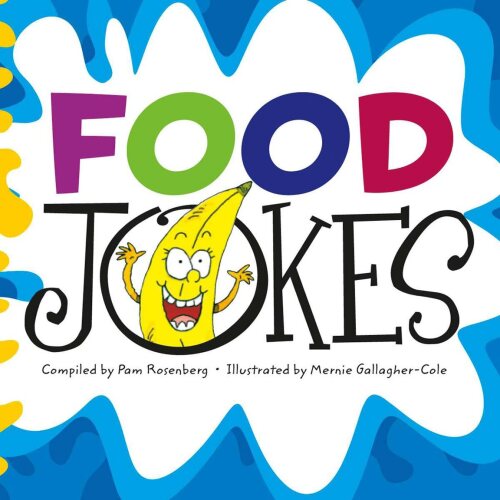 Food Jokes
