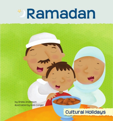 Ramadan
