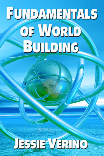 Fundamentals of World Building