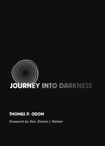 Journey into Darkness: Genocide in Rwanda