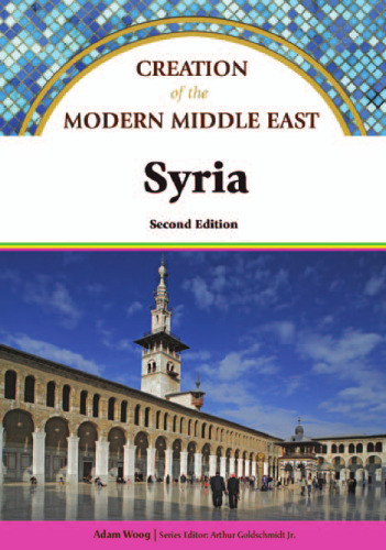 Syria