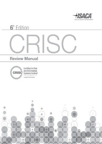 CRISC
