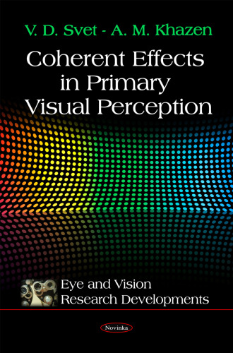 Eye cancer research progress