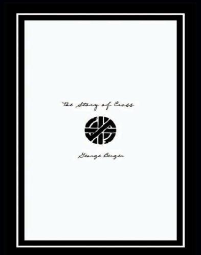 The Story of Crass