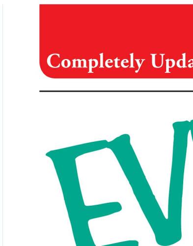 The Everything Project Management Book: Tackle Any Project With Confidence and Get It Done On Time