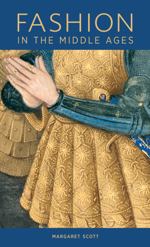 Fashion in the Middle Ages