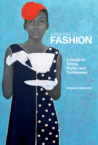 Looking at Fashion