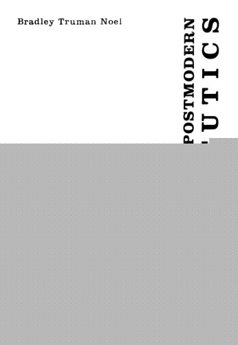 Pentecostal and postmodern hermeneutics : comparisons and contemporary impact