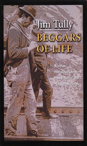 Beggars of life
