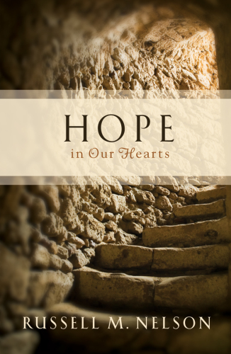 Hope In Our Hearts