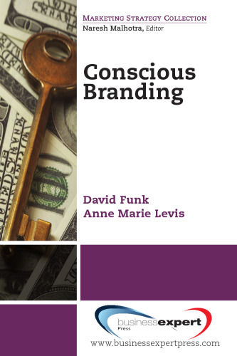Conscious Branding