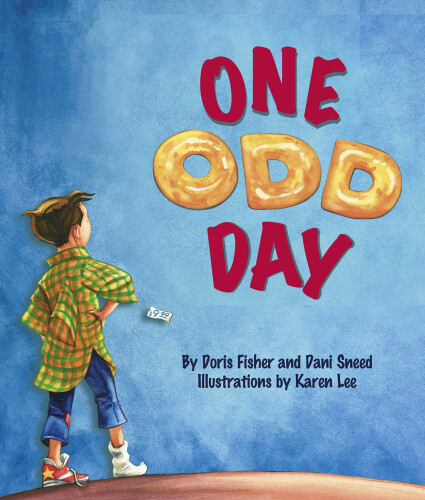 One Odd Day