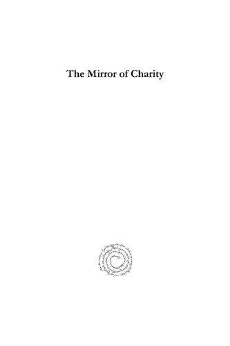 The Mirror of Charity