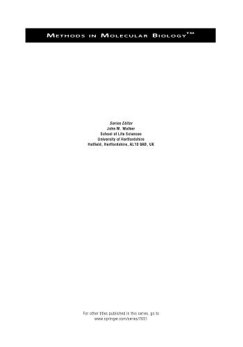 Photodynamic Therapy: Methods and Protocols