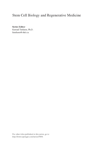 Progenitor Cell Therapy for Neurological Injury