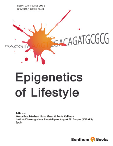 Epigenetics of Lifestyle