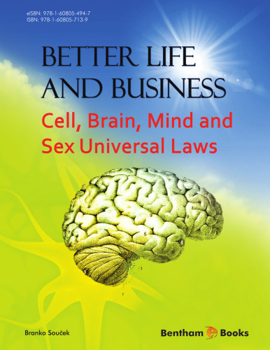 Better Life and Business