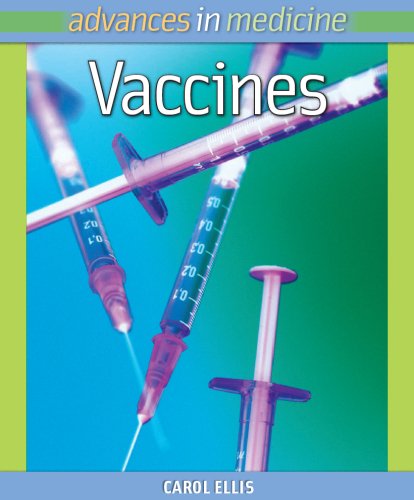 Vaccines